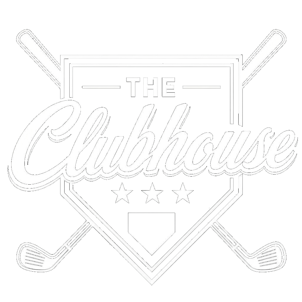 The Clubhouse logo